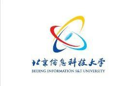 北京信息科技大學(xué)計(jì)算機(jī)學(xué)院 專(zhuān)業(yè)信息技術(shù)咨詢的領(lǐng)航者