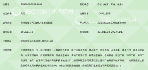 【視野】信息技術進深水區，沈陽何以站穩風2投資落子的一環？